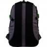 Рюкзак Kite City 876L-1