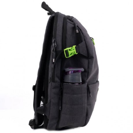 Рюкзак Kite City 876L-1