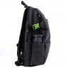 Рюкзак Kite City 876L-1