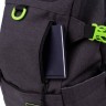 Рюкзак Kite City 876L-1