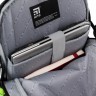 Рюкзак Kite City 876L-1