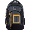 Рюкзак Kite Education teens 813M-3