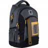 Рюкзак Kite Education teens 813M-3