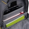 Рюкзак Kite Education teens 813M-3