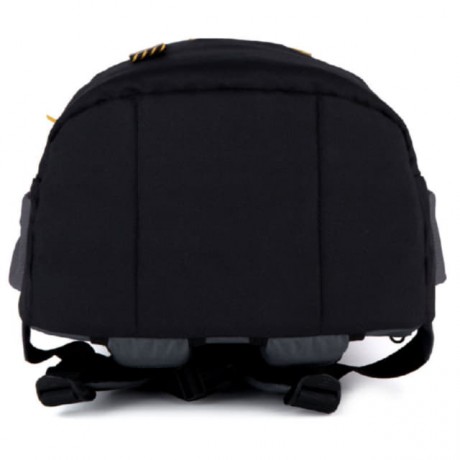 Рюкзак Kite Education teens 813M-3