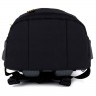 Рюкзак Kite Education teens 813M-3