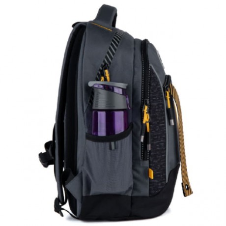 Рюкзак Kite Education teens 813M-3