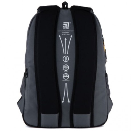 Рюкзак Kite Education teens 813M-3