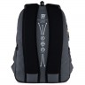 Рюкзак Kite Education teens 813M-3