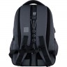 Рюкзак Kite Education teens 813M-3