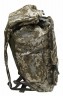 Рюкзак туристический модель 72162 75 л