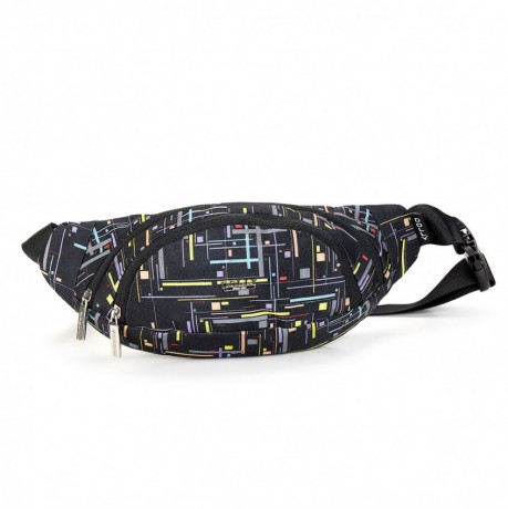 Бананка Dolly 157