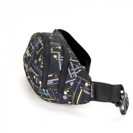 Бананка Dolly 157