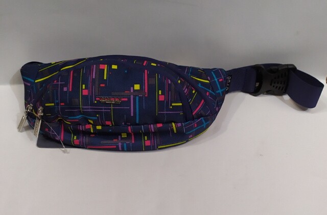 Бананка Dolly 157