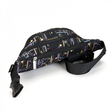 Бананка Dolly 157