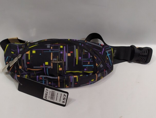 Бананка Dolly 157