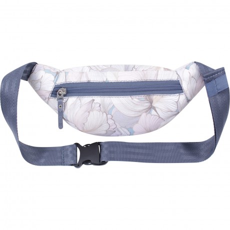 Бананка Bagland Bella 2 л. сублимация 824 (00202664)