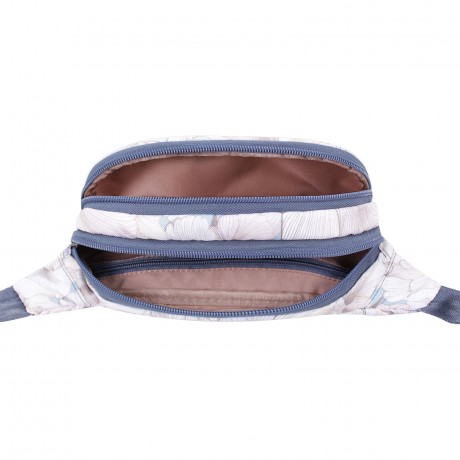 Бананка Bagland Bella 2 л. сублимация 824 (00202664)