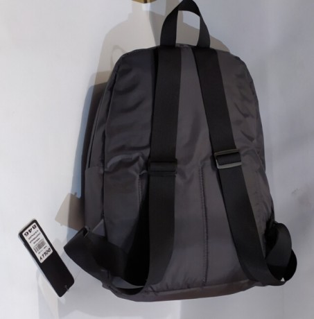 Спортивный рюкзак Dolly 846