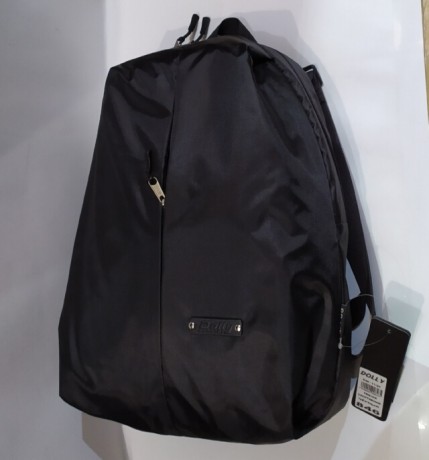 Спортивный рюкзак Dolly 846