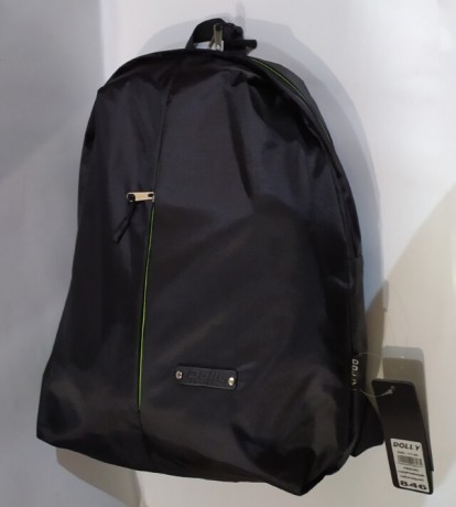 Спортивный рюкзак Dolly 846