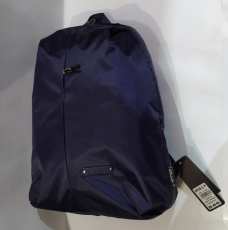 Спортивный рюкзак Dolly 846