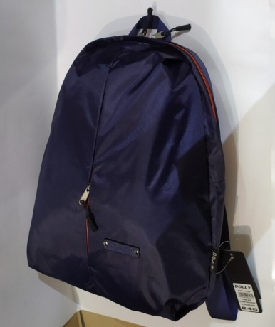 Спортивный рюкзак Dolly 846