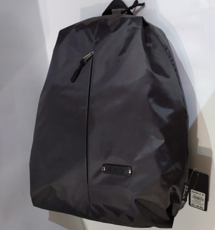 Спортивный рюкзак Dolly 846