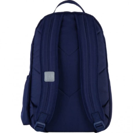 Рюкзак Kite City 949 NS