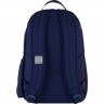 Рюкзак Kite City 949 NS
