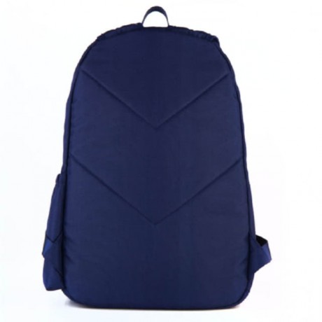 Рюкзак Kite City 949 NS