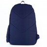 Рюкзак Kite City 949 NS