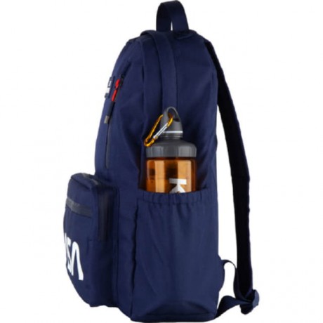 Рюкзак Kite City 949 NS