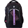 Рюкзак Kite Education teens 813M-4