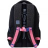 Рюкзак Kite Education teens 813M-4