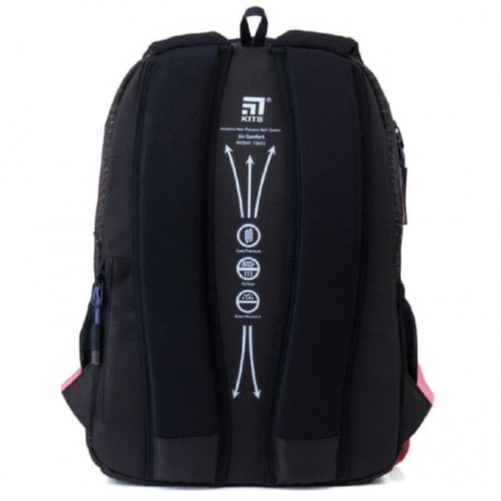 Рюкзак Kite Education teens 813M-4
