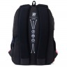 Рюкзак Kite Education teens 813M-4