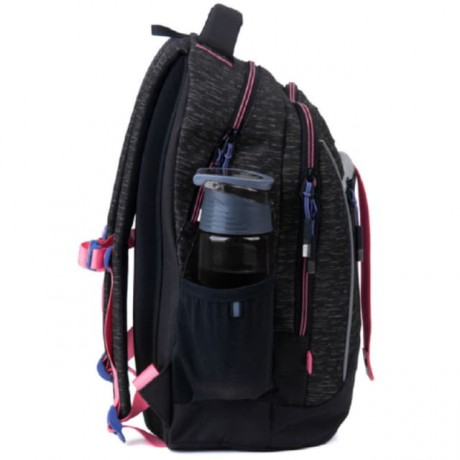 Рюкзак Kite Education teens 813M-4