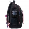 Рюкзак Kite Education teens 813M-4