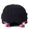 Рюкзак Kite Education teens 813M-4