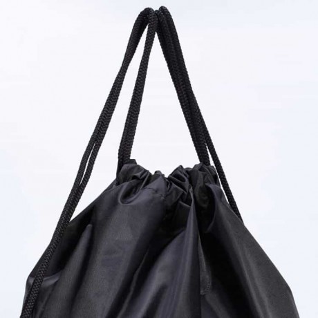 Спортивный рюкзак 831 Dolly