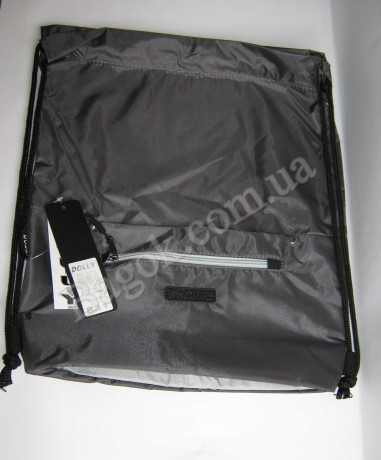 Спортивный рюкзак 831 Dolly