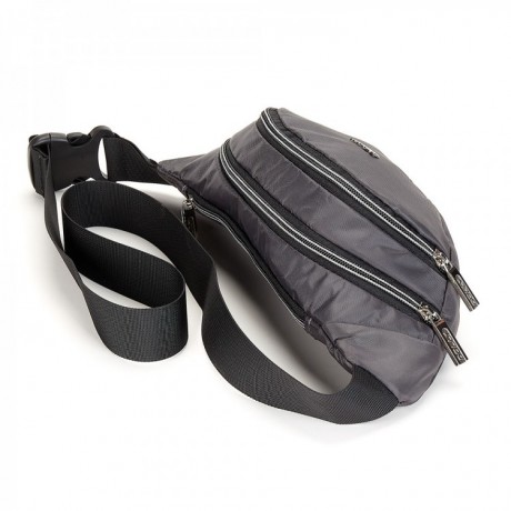 Бананка Dolly 158