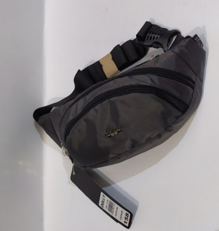 Бананка Dolly 158