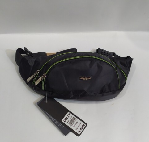 Бананка Dolly 158