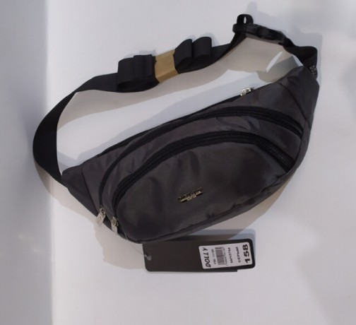 Бананка Dolly 158