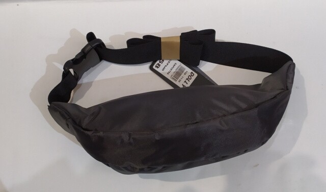 Бананка Dolly 158