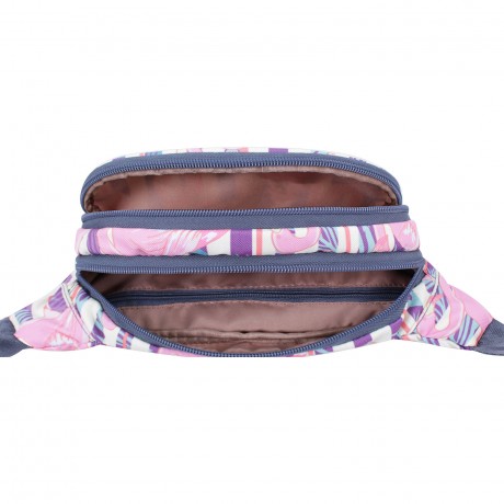 Бананка Bagland Bella 2 л. сублимация 823 (00202664)