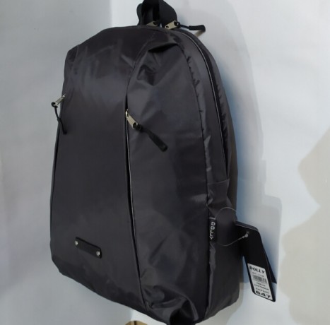 Спортивный рюкзак Dolly 847