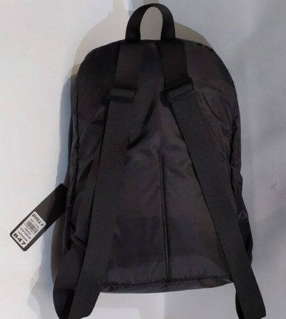 Спортивный рюкзак Dolly 847